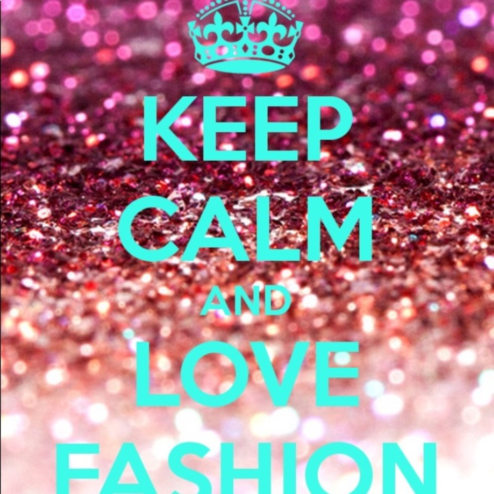 Meet your Posher, Kelley